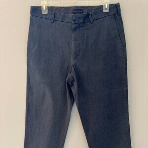 Dockers Size 36 X 30